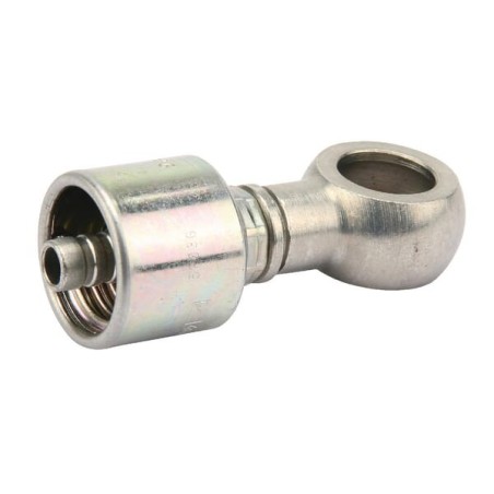 Końcówka banjo DN8-M16 - 5G16DBJ