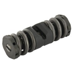 Spare parts – produkty dostępne w rolniczeczesci.pl