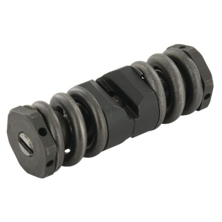 Spare parts – produkty dostępne w rolniczeczesci.pl