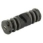Spring set K64/1 80 daNM - 59450080 Spring set K64/1 80 daNM - 59450080
