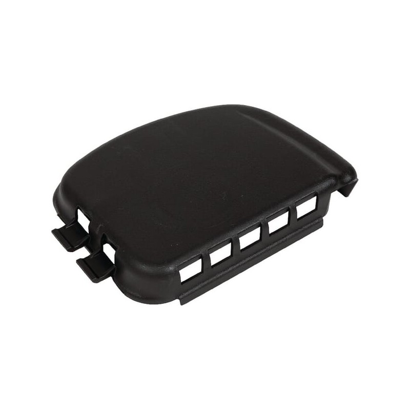 Air filter cover - 595659