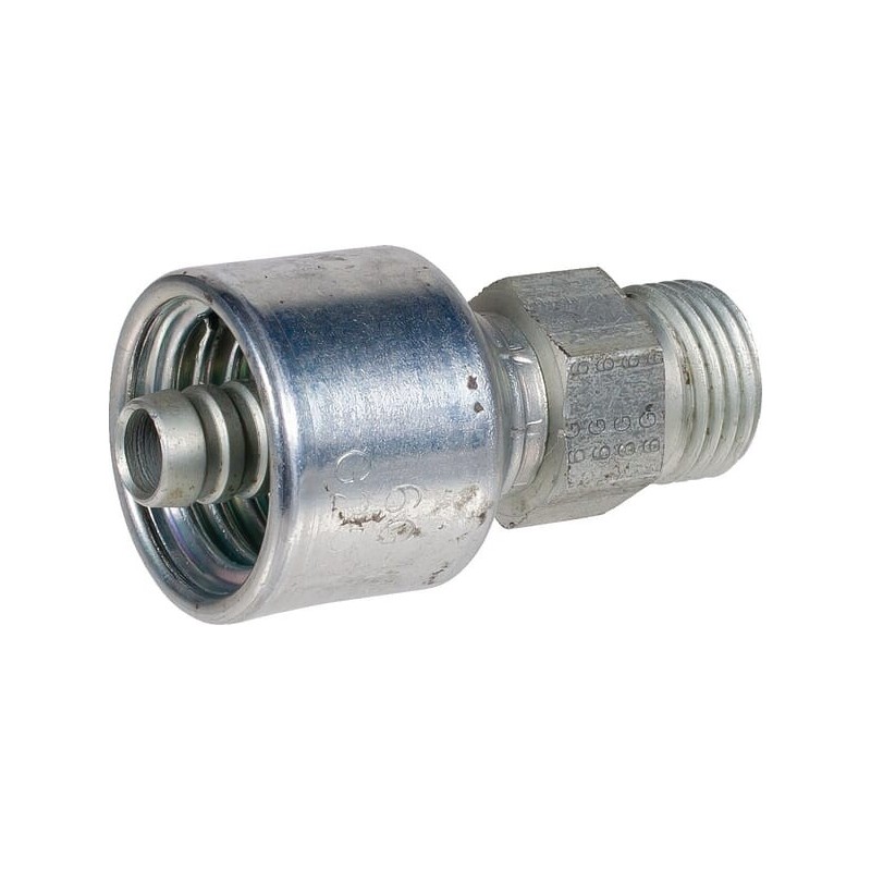 Insert DN8-11/16 ORFS - 5G6MFFOR