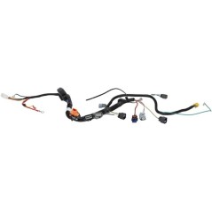593866 Briggs & Stratton, Befestigungsteile 
