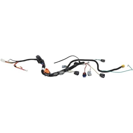 Fastening parts – produkty dostępne w rolniczeczesci.pl