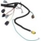 Wiring harness - 593866 Wiring harness - 593866