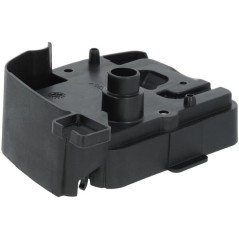 Air cleaner base - 597291