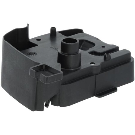 Air cleaner base - 597291
