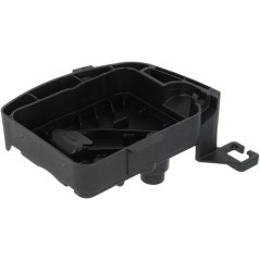 597291 Briggs & Stratton, Filter 