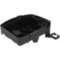 Air cleaner base - 597291 Air cleaner base - 597291
