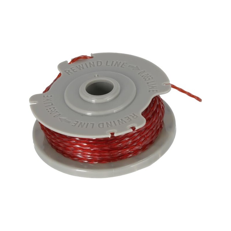 Trimmer spool - 599431990 Trimmer spool - 599431990