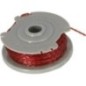 Trimmer spool - 599431990 Trimmer spool - 599431990