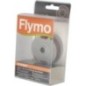 Trimmer spool - 599431990 Trimmer spool - 599431990