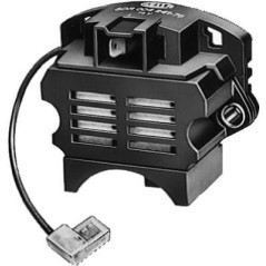 Alternators – produkty dostępne w rolniczeczesci.pl