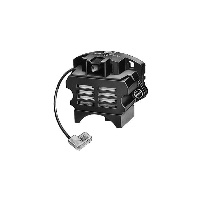 Alternator regulator - 5DR004241761