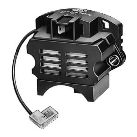 Regler Hella - 5DR004241761