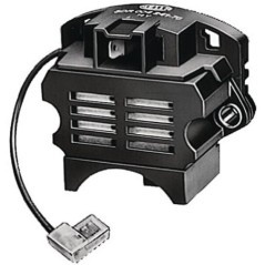 Alternator regulator - 5DR004241761