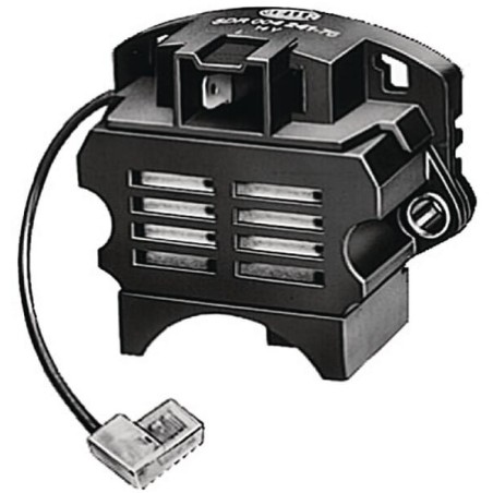 Alternator regulator - 5DR004241761