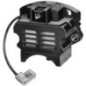 Alternator regulator - 5DR004241761