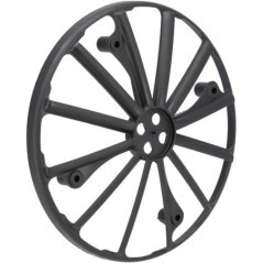 Guard-debris screen - 593206