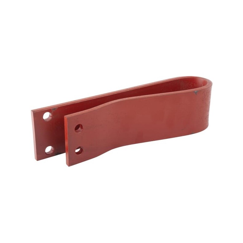 Blattfeder NH - 596421N