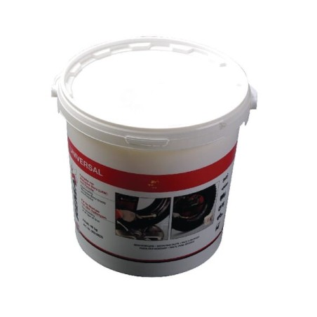 Reifenmontagepaste – produkty dostępne w rolniczeczesci.pl