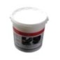 Tyre mounting paste 10 KG - 5930625