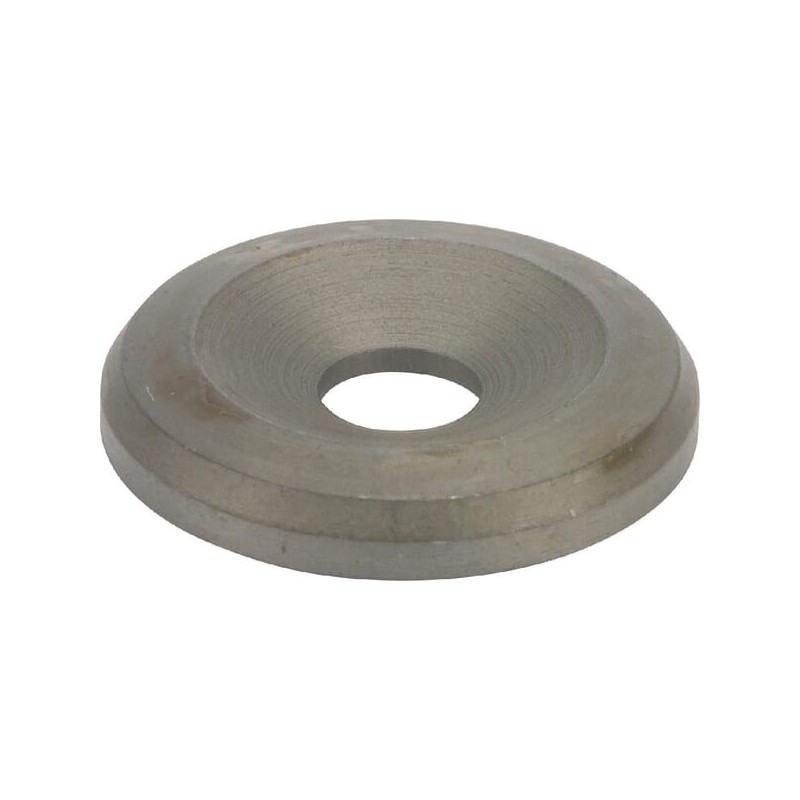 Fire ring - 5989006