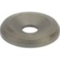 Fire ring - 5989006