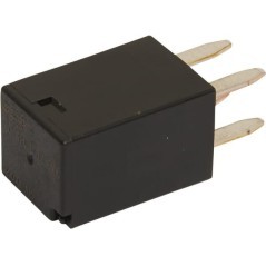 Electromagnetic relays and switches – produkty dostępne w rolniczeczesci.pl