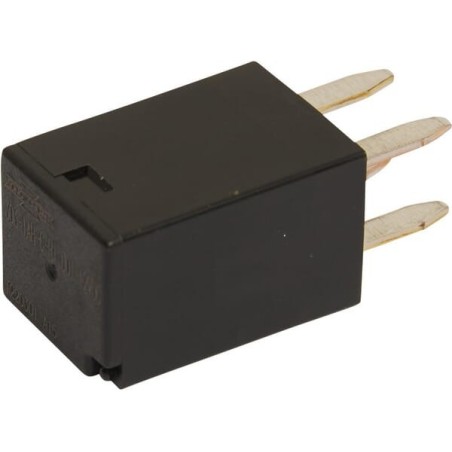 Electromagnetic relays and switches – produkty dostępne w rolniczeczesci.pl