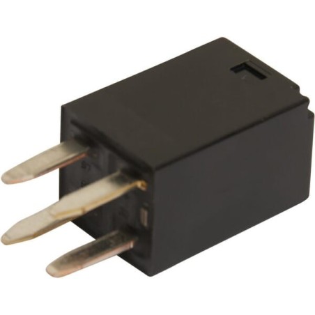 Relays - 593902
