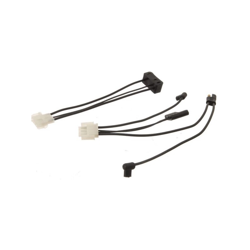 Kabelbaum - 596001 Kabelbaum - 596001