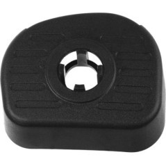 593364 Briggs & Stratton, Filter 