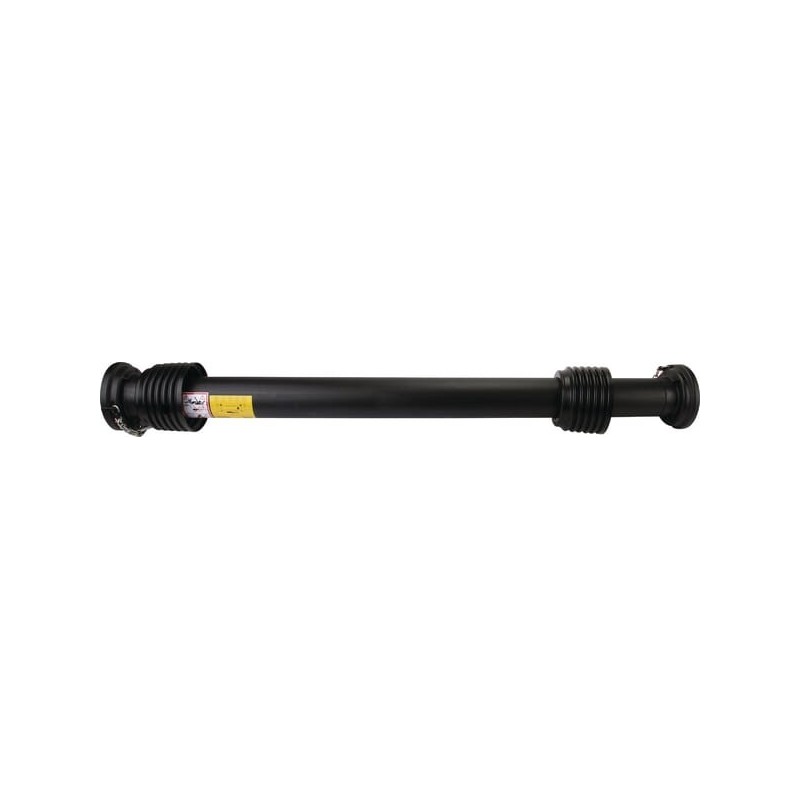 Guard complete S9 1610mm - 5CS9161FXSS