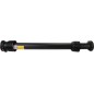 Guard complete S9 1610mm - 5CS9161FXSS