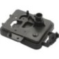 Air cleaner base - 595494 Air cleaner base - 595494