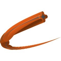 Marke – produkty dostępne w rolniczeczesci.pl