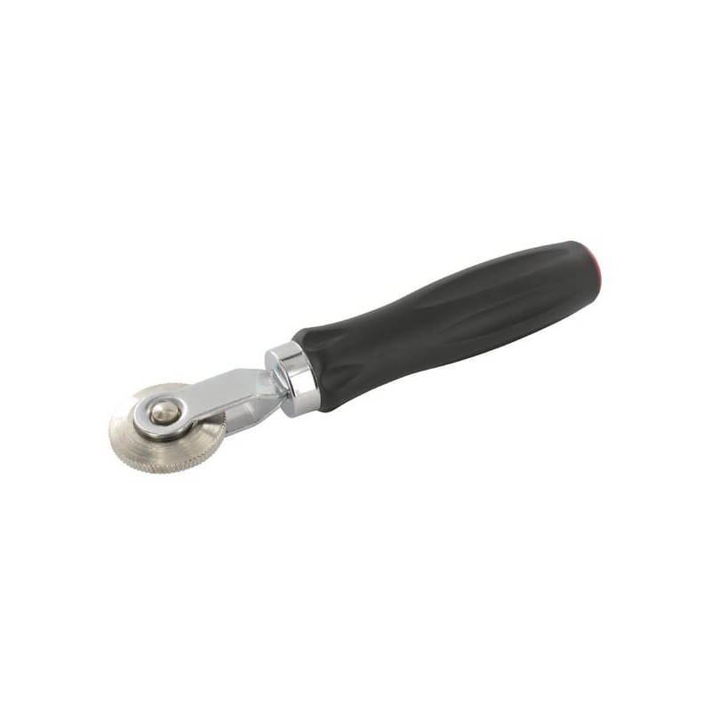 Anroller 4 mm - 5961027