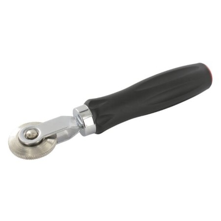 Tire repair tools – produkty dostępne w rolniczeczesci.pl