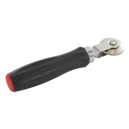 Dociskacz rolkowy 4 mm - 5961027