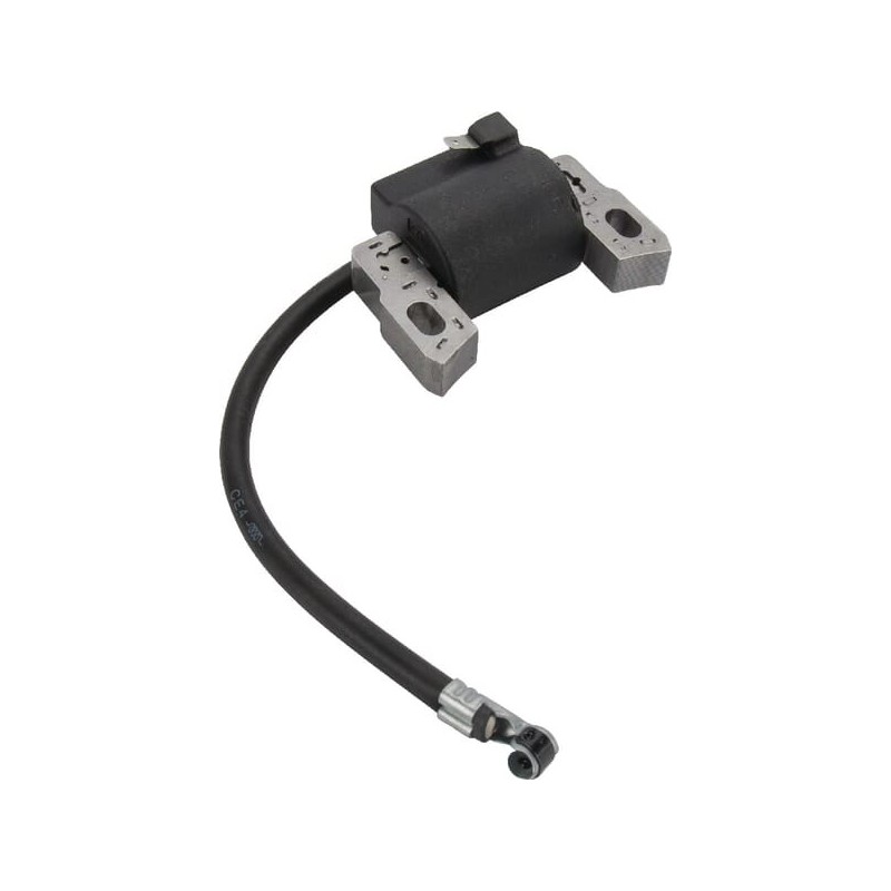 Zündspule, Briggs Stratton - 595554 Zündspule, Briggs Stratton - 595554