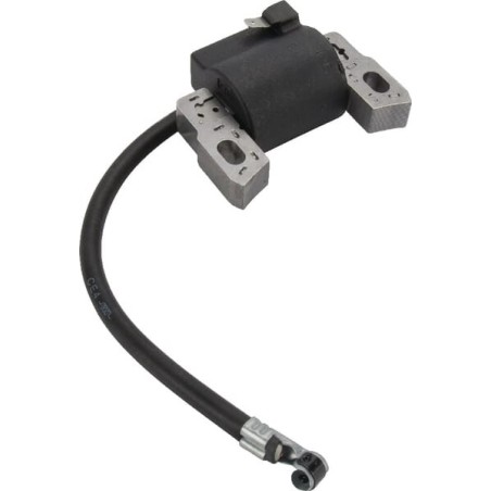 Ignition parts – produkty dostępne w rolniczeczesci.pl