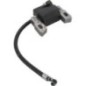 Ignition coil, Briggs Stratton - 595554 Ignition coil, Briggs Stratton - 595554