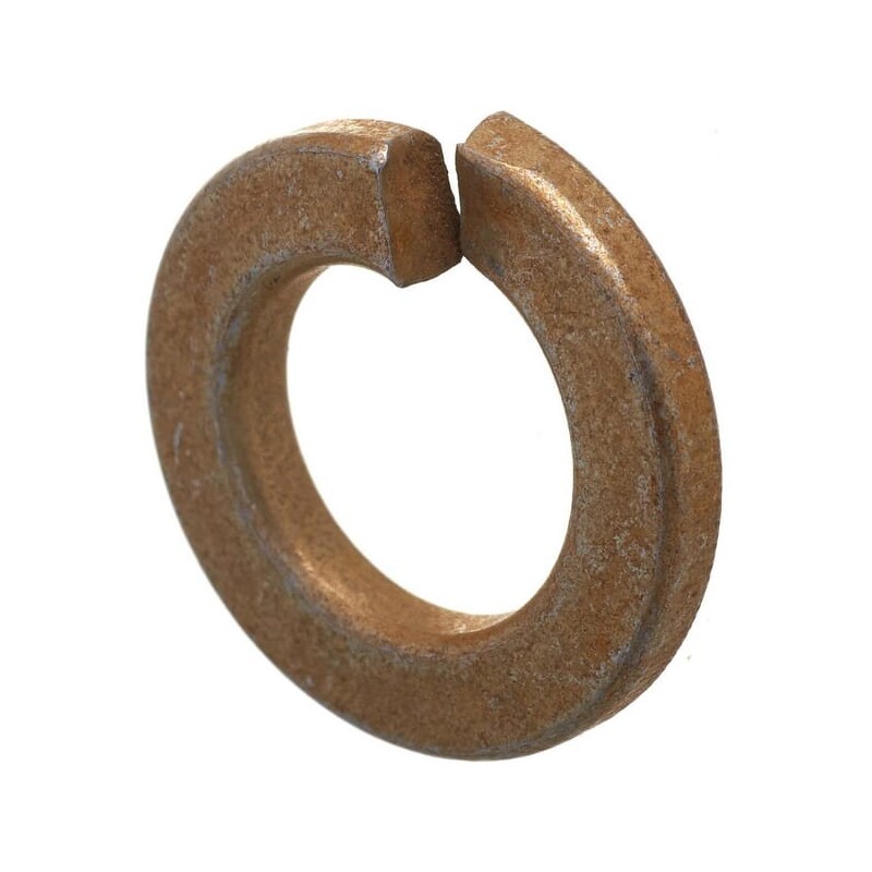 Washer - 596238901 Washer - 596238901
