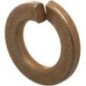 Washer - 596238901 Washer - 596238901