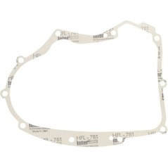 Gaskets – produkty dostępne w rolniczeczesci.pl