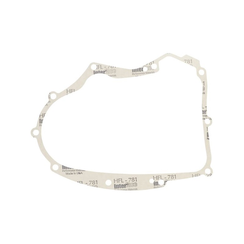 Crankcase gasket - 594195 Crankcase gasket - 594195