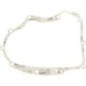 Crankcase gasket - 594195 Crankcase gasket - 594195