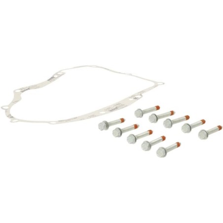 Crankcase gasket - 594195