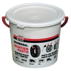 Tire mounting paste – produkty dostępne w rolniczeczesci.pl